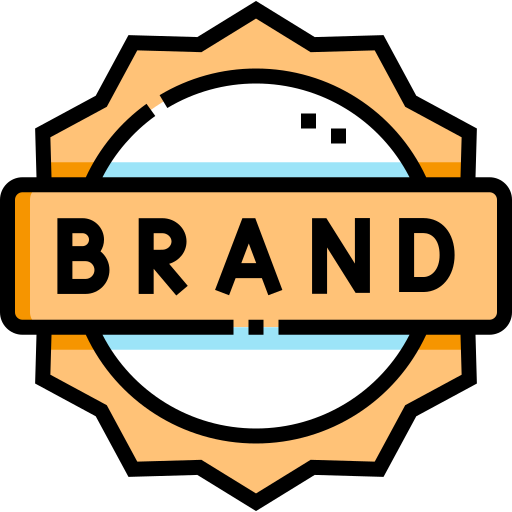brand-image-icon