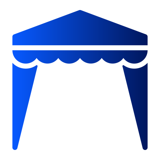 canopy-icon