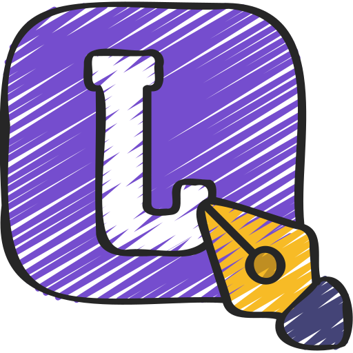 logo-design-icon