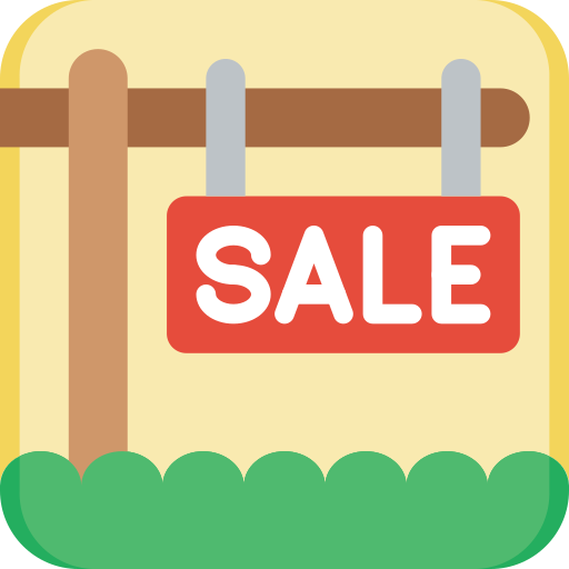 sale-signs-icon